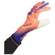Adidas Γάντια τερματοφύλακα Predator Pro Goalkeeper Gloves Adidas Γάντια τερματοφύλακα Predator Pro Goalkeeper Gloves